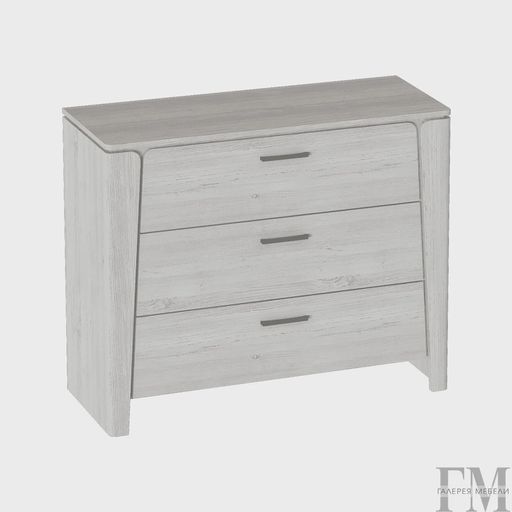 Комод «Мальта»